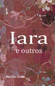 32.Iara