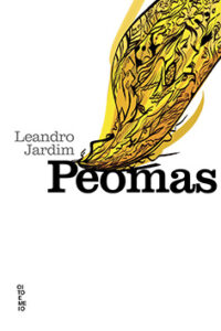 32.Peomas