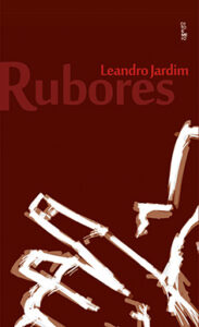 32.Rubores