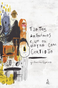 32.TantosAnonimos