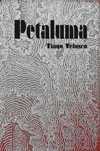 34.Petaluma