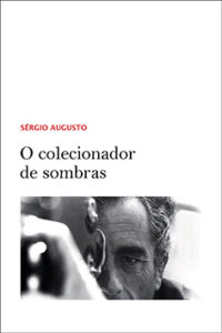 36.colecionador sombras