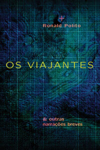 41.CapaViajantes_ronald polito