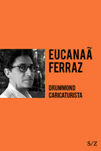 42.CapaEucanaa