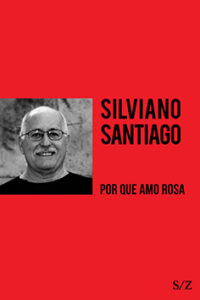 42.CapaSilviano