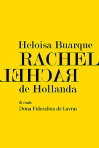 LO_CapaRachel.indd