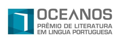 LOGO-OCEANOS-FINAL