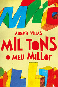 45.capaMilTons