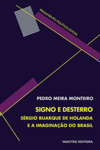 46.CapaSignoDesterro