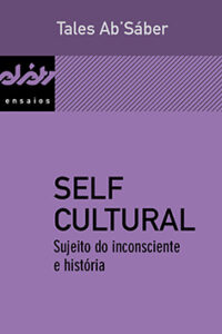 CapaSelfCulturalTales
