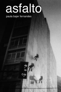 capa asfalto
