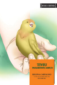 Capa Tiviu