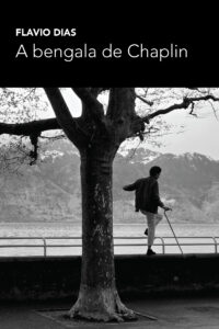 Capa bengala Chaplin