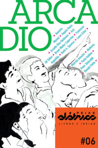 capa-peixe-06