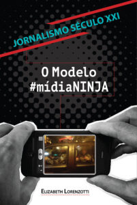 Print
