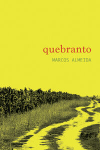 capa quebranto