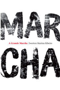 capa A grande marcha