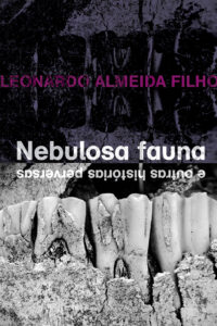 CapaNebulosaFauna.indd