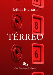 capa Térreo