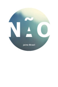 capa não