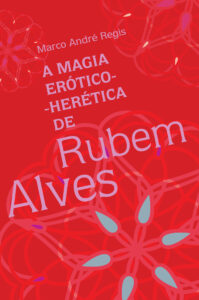 capa magia erótica herética