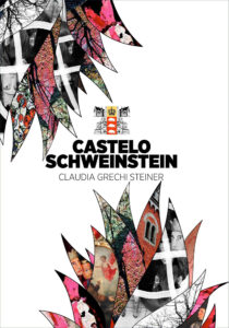 capa Castelo Schweinstein
