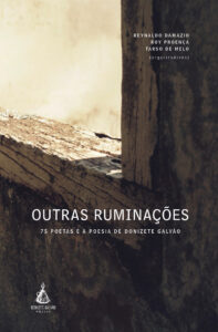 capa outras ruminações
