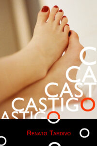 capa castigo