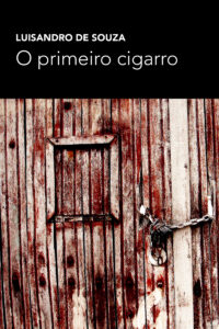 CapaPrimeiroCigarro