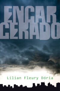 capa Encarcerado