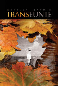capa Transeunte