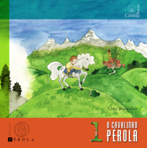 Capa Cavalinho pérola_civitas