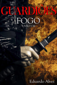 capa fogo guardiões