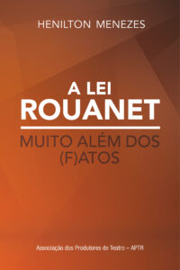 capa lei rolante