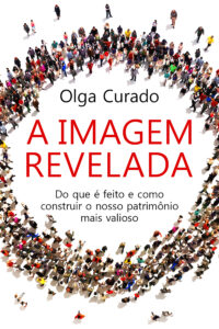 capa_imagem revelada