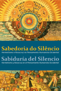 Capa Sabedoria do Silêncio_PRINT