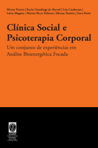 Capa Clínica Social