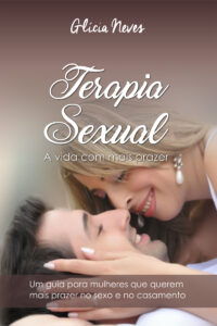 capa_terapia sexual