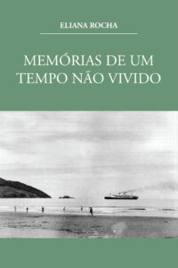 Capa memórias ElianaRocha