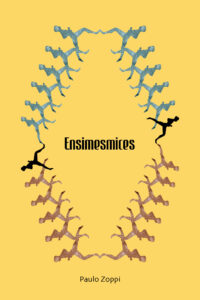 capa_ Ensimesmices