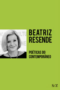 poética_beatriz resende sz