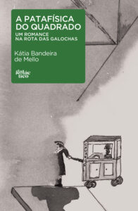 A patafísica do quadrado – capa FINAL.cdr