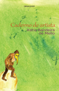 Caderno de artista.cdr