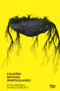 capa_colisoes