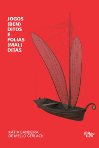 capa_jogosfolias_3000px