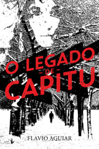 capa legado capitu