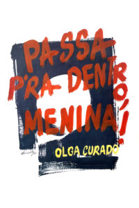 capa passa pra dentro menina