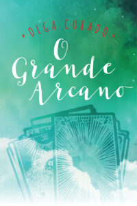 capa grande arcano