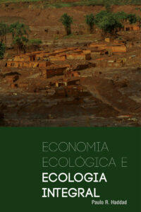 capa ecologia integral