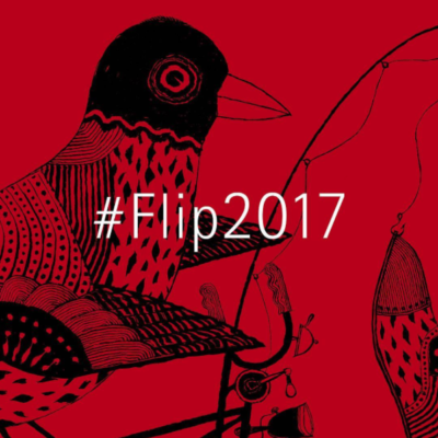flip2017